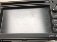  Магнитола Chevrolet Tahoe 2006-2014 20499395 #5