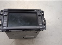 25857364 Магнитола Chevrolet Tahoe 2006-2014 20499395 #6