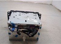 25857364 Магнитола Chevrolet Tahoe 2006-2014 20499395 #7