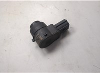 1235281, 13242365, 93191445 Датчик парктроника Opel Insignia 2008-2017 20499399 #4