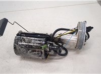  Насос топливный электрический Audi A4 (B6) 2000-2006 20499400 #1