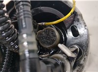  Насос топливный электрический Audi A4 (B6) 2000-2006 20499400 #6