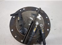  Насос топливный электрический Subaru Legacy (B13) 2003-2009 20499403 #3