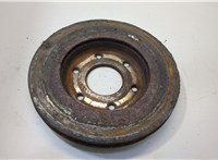  Диск тормозной Infiniti QX56 2004-2010 20499404 #1