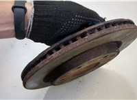  Диск тормозной Infiniti QX56 2004-2010 20499404 #2