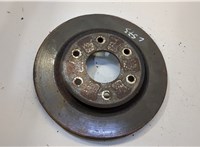  Диск тормозной Infiniti QX56 2004-2010 20499404 #3