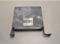 896610C200 Блок управления двигателем Toyota Sequoia 2000-2008 20499405 #1