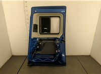  Дверь раздвижная Volkswagen Caddy 2004-2015 20499406 #2