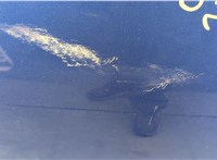  Дверь раздвижная Volkswagen Caddy 2004-2015 20499406 #3