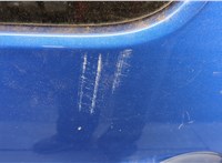  Дверь раздвижная Volkswagen Caddy 2004-2015 20499406 #4