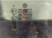  Дверь раздвижная Volkswagen Caddy 2004-2015 20499406 #7