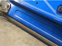  Дверь раздвижная Volkswagen Caddy 2004-2015 20499406 #10