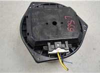 27225JK60B Двигатель отопителя (моторчик печки) Nissan Murano 2008-2015 20499409 #1