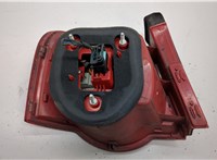 Фонарь (задний) Volkswagen Passat 6 2005-2010 20499410 #2