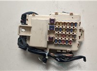  Блок предохранителей Toyota Sequoia 2000-2008 20499411 #2