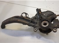 GP9A33060A Ступица (кулак, цапфа) Mazda 6 2008-2012 USA 20499412 #2