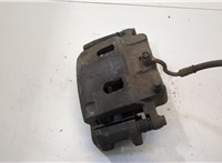 410017S010 Суппорт Infiniti QX56 2004-2010 20499413 #1