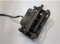 410017S010 Суппорт Infiniti QX56 2004-2010 20499413 #2