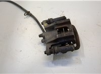  Суппорт Toyota Venza 2008-2017 20499414 #1