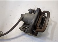  Суппорт Toyota Venza 2008-2017 20499414 #2