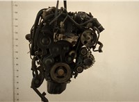 1920HT ТНВД Citroen Berlingo 2008-2012 11444940 #1