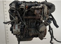 1920HT ТНВД Citroen Berlingo 2008-2012 11444940 #2