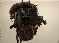 1920HT ТНВД Citroen Berlingo 2008-2012 11444940 #3