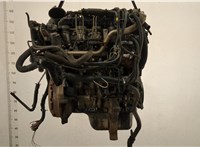 1920HT ТНВД Citroen Berlingo 2008-2012 11444940 #4