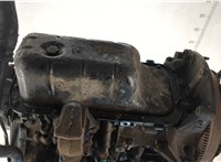 1920HT ТНВД Citroen Berlingo 2008-2012 11444940 #5