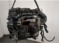1920HT ТНВД Citroen Berlingo 2008-2012 11444940 #6
