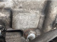 1920HT ТНВД Citroen Berlingo 2008-2012 11444940 #8