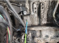 1920HT ТНВД Citroen Berlingo 2008-2012 11444940 #9