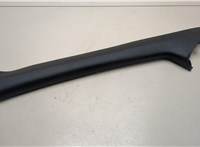 94010FJ010 Обшивка стойки Subaru WRX I 2016-2021 20499417 #1