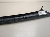 94010FJ010 Обшивка стойки Subaru WRX I 2016-2021 20499417 #2