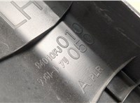 94010FJ010 Обшивка стойки Subaru WRX I 2016-2021 20499417 #3