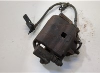 GPZB3398ZD Суппорт Mazda 6 2008-2012 USA 20499418 #1