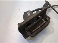 GPZB3398ZD Суппорт Mazda 6 2008-2012 USA 20499418 #2