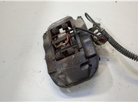 7L6615424L Суппорт Volkswagen Touareg 2002-2007 20499419 #1