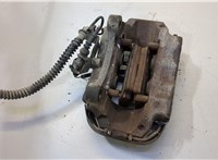 7L6615424L Суппорт Volkswagen Touareg 2002-2007 20499419 #2