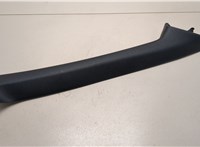  Обшивка стойки Subaru WRX I 2016-2021 20499420 #1