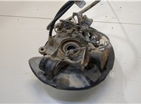 7L0501655B Ступица (кулак, цапфа) Volkswagen Touareg 2002-2007 20499422 #1