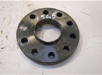 5X13020MM Проставка ступицы Volkswagen Touareg 2002-2007 20499424 #1