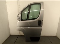  Дверь боковая (легковая) Citroen Jumper (Relay) 2014-2025 20499425 #1