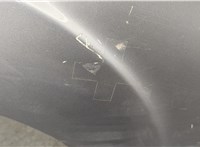  Дверь боковая (легковая) Citroen Jumper (Relay) 2014-2025 20499425 #3
