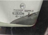  Дверь боковая (легковая) Citroen Jumper (Relay) 2014-2025 20499425 #5