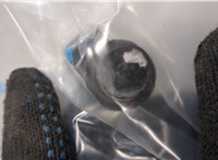 66209270501, 9270501 Датчик парктроника BMW X6 E71 2007-2014 20499426 #1