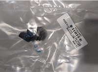 66209270501, 9270501 Датчик парктроника BMW X6 E71 2007-2014 20499426 #3