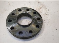 5X13020MM Проставка ступицы Volkswagen Touareg 2002-2007 20499428 #1