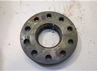 5X13020MM Проставка ступицы Volkswagen Touareg 2002-2007 20499428 #3
