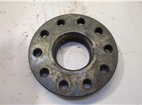 5X13020MM Проставка ступицы Volkswagen Touareg 2002-2007 20499430 #3